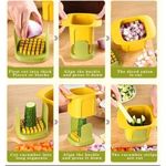 product_image_name-Generic-Onion Chips Vegetable Chopper-2