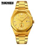 product_image_name-Skmei-Gents wrist watch 9262-1