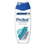 Protex  Deep Clean Shower Gel 500ml
