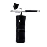 product_image_name-Generic-0.4mm Airbrush Portable Spray Gun-2