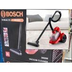 product_image_name-Bosch-Vacuum Cleaner-2