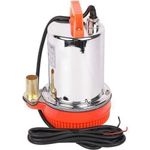 product_image_name-Generic-DC Submersible Solar Water Pump 120W-1