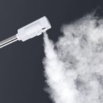 product_image_name-Generic-Ion Vapour Steamer-3