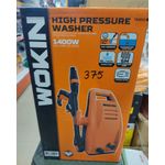 product_image_name-Wokin-HIGH PRESSURE WASHER, 1400W, 1500psi-2