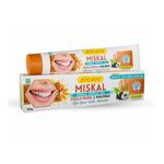 Looloo Herbal Dental Gel (Miskal) Paste 100g 