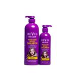 product_image_name-Revel-Hair & Glory Moisture Boost Shampoo - 480ML-1
