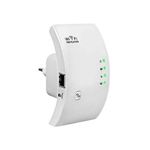 product_image_name-Generic-Curved Wireless WIFI Repeater-1