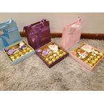product_image_name-Generic-Chocolate gift box valentine/ birthday gift box-3