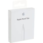 product_image_name-Generic-Apple  Pencil Tips (4 Pack)-3