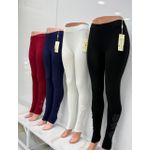 product_image_name-Mp Socks & Tights-Soft, stretchy comfortable ladies' tights-4