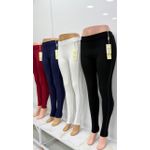 product_image_name-Mp Socks & Tights-Soft, stretchy comfortable ladies' tights-5