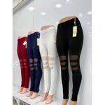 product_image_name-Mp Socks & Tights-Soft, stretchy comfortable ladies' tights-7