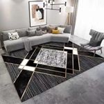 3D Carpets(5*8)