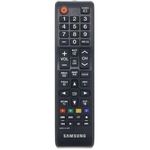 Samsung Tv remote