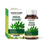 product_image_name-Generic-Neem 60's for clear and healthy skin -1