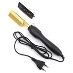 product_image_name-Generic-Electric hair straightener Hot Comb-6