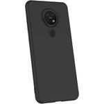 product_image_name-Generic-Case Compatible For Nokia 7.2 / Nokia 6.2-1