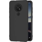 product_image_name-Generic-Case Compatible For Nokia 7.2 / Nokia 6.2-3