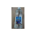 product_image_name-Century-500ml Home Dry Cleaner-1