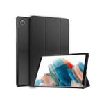 product_image_name-Samsung- Galaxy Tab A9 8.7 Inch Smart Folio Cover Case-1