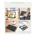 product_image_name-Samsung- Galaxy Tab A9 8.7 Inch Smart Folio Cover Case-3
