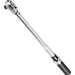 product_image_name-TOTAL-THPTW200N2 Torque wrench Size: 1/2"-1