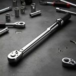 product_image_name-TOTAL-THPTW200N2 Torque wrench Size: 1/2"-3