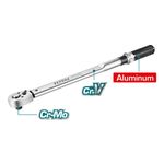 product_image_name-TOTAL-THPTW200N2 Torque wrench Size: 1/2"-4