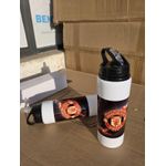product_image_name-Bottles-Manchester Personalized Water Bottle -2