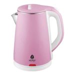 Nunix 2.3L  Automatic Electric Kettle