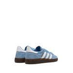 product_image_name-Adidas-Handball Spezial "Light Blue" sneakers -4