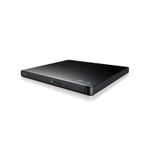 LG Ultra-Slim Portable DVD Burner & Drive