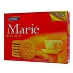 product_image_name-Manji-Budget Pack Biscuits – Crunchy & Affordable Snack 1KG-1