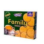 product_image_name-Manji-Budget Pack Biscuits – Crunchy & Affordable Snack 1KG-2