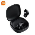 product_image_name-Redmi- Buds 6 Play-1