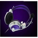 product_image_name-Generic-Powerful Retractable Headphones With Mic-1