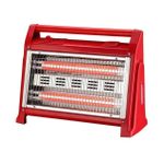 product_image_name-Generic-1600W 3 in 1 Electric Infrared Heater Quartz Heater with Humidifier-3