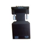 product_image_name-Generic-VGA to HDMI (VGA 2 HDMI Adapter)-2