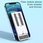 product_image_name-Generic-Adjustable Foldable Phone/Tablet Stand, Black-4