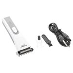 product_image_name-Nova-NEW Rechargeable Hair Shaver And Beard Trimmer-6