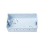 product_image_name-Generic-Switch or Wall Socket Boxes-3