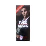 product_image_name-Canpeps-Original pure black man body spray 50ml-1