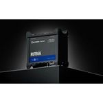 product_image_name-Generic-Teltonika RUT956 INDUSTRIAL CELLULAR ROUTER-1