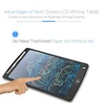 product_image_name-Generic-LCD ELECTRONIC COLOR WRITING GRAPHIC TABLET 6.5''-1