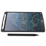 product_image_name-Generic-LCD ELECTRONIC COLOR WRITING GRAPHIC TABLET 6.5''-3