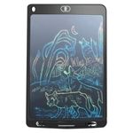 product_image_name-Generic-LCD ELECTRONIC COLOR WRITING GRAPHIC TABLET 6.5''-4