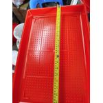 product_image_name-Generic-Chicken feeder Rectangular -3