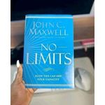 Jumia Books No Limits