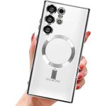 product_image_name-Generic-Samsung Galaxy S25 Ultra Unique Stylish cover_(Silver endings)-1