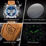 product_image_name-Generic-Premium Lige Chronograph Watch – Leather Band, Date Display & Durable Build-4
